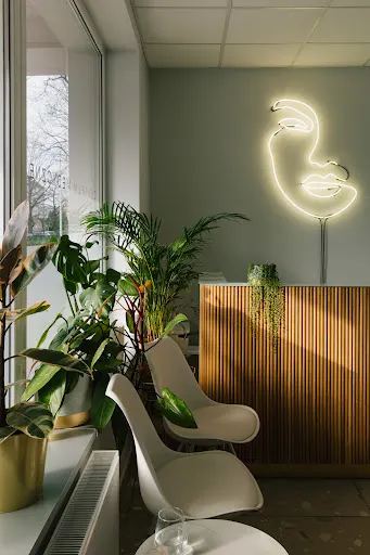 Centrum Medyczne Wellcare - psychiatra Gdańsk